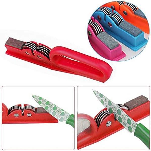 knife-sharpener-pakistan-3