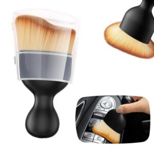 car-dashboard-brush-pakistan