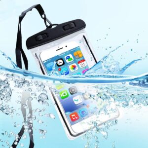waterproof-phone-pouch-pakistan