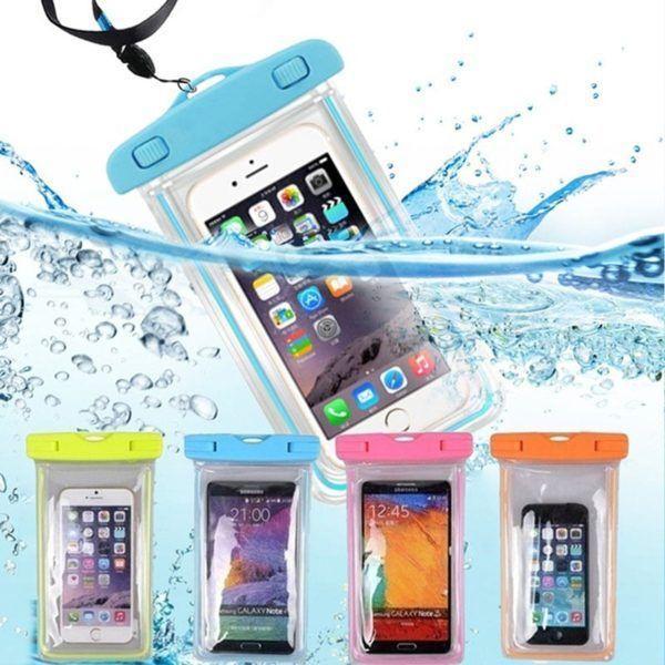 waterproof-phone-pouch-pakistan-2