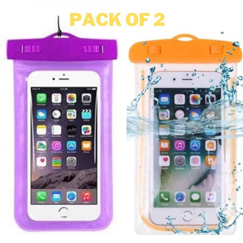 waterproof-phone-pouch-pakistan-3