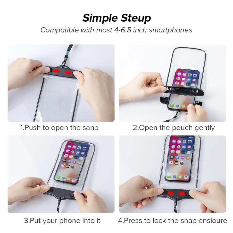waterproof-phone-pouch-pakistan-4