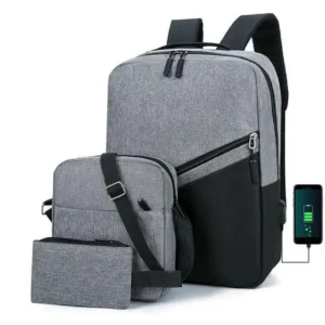 laptop-backpack-with-usb-port-pakistan