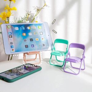 chair-phone-holder-pakistan