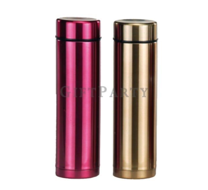 insulated stainless steel water bottle 300ml