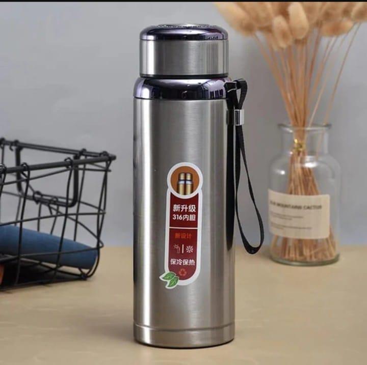 insulated-thermos-flask-pakistan
