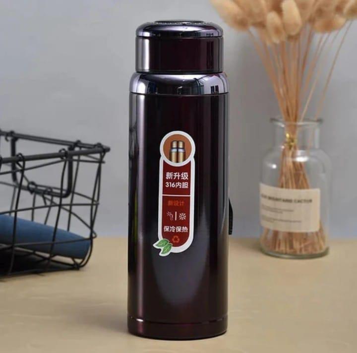 insulated-thermos-flask-pakistan-2