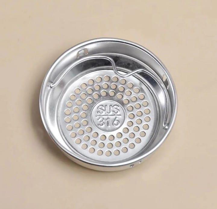 insulated-thermos-flask-pakistan-3