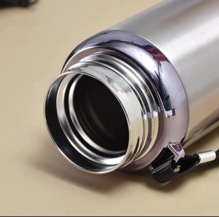 insulated-thermos-flask-pakistan-4