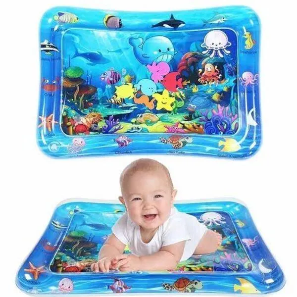 baby-water-play-mat-pakistan