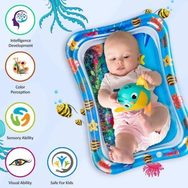 baby-water-play-mat-pakistan-2