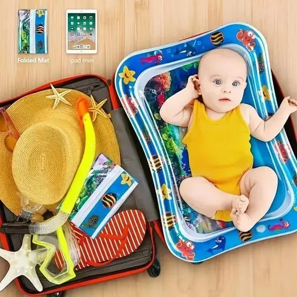baby-water-play-mat-pakistan-3