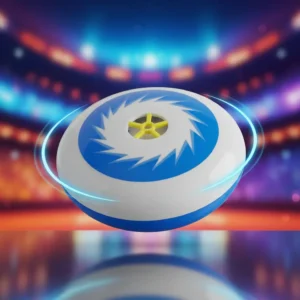 hover soccer ball for kids