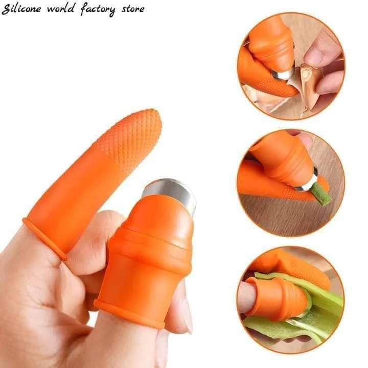 finger-knife-cutter-pakistan