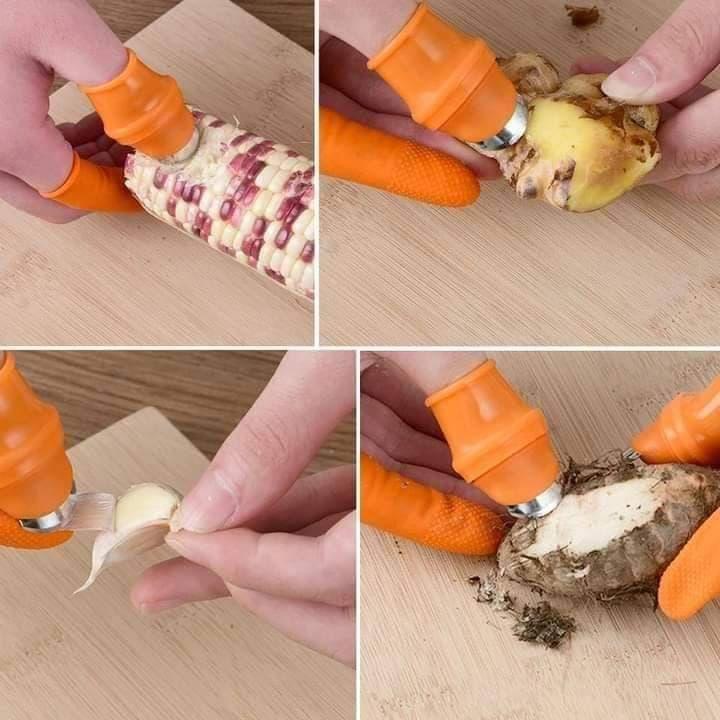 finger-knife-cutter-pakistan-2
