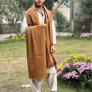 mens-wool-shawl-pakistan
