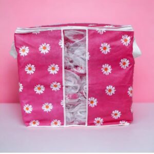 storage-bag-pakistan