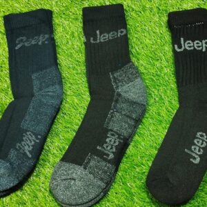 cotton military socks pack of 6