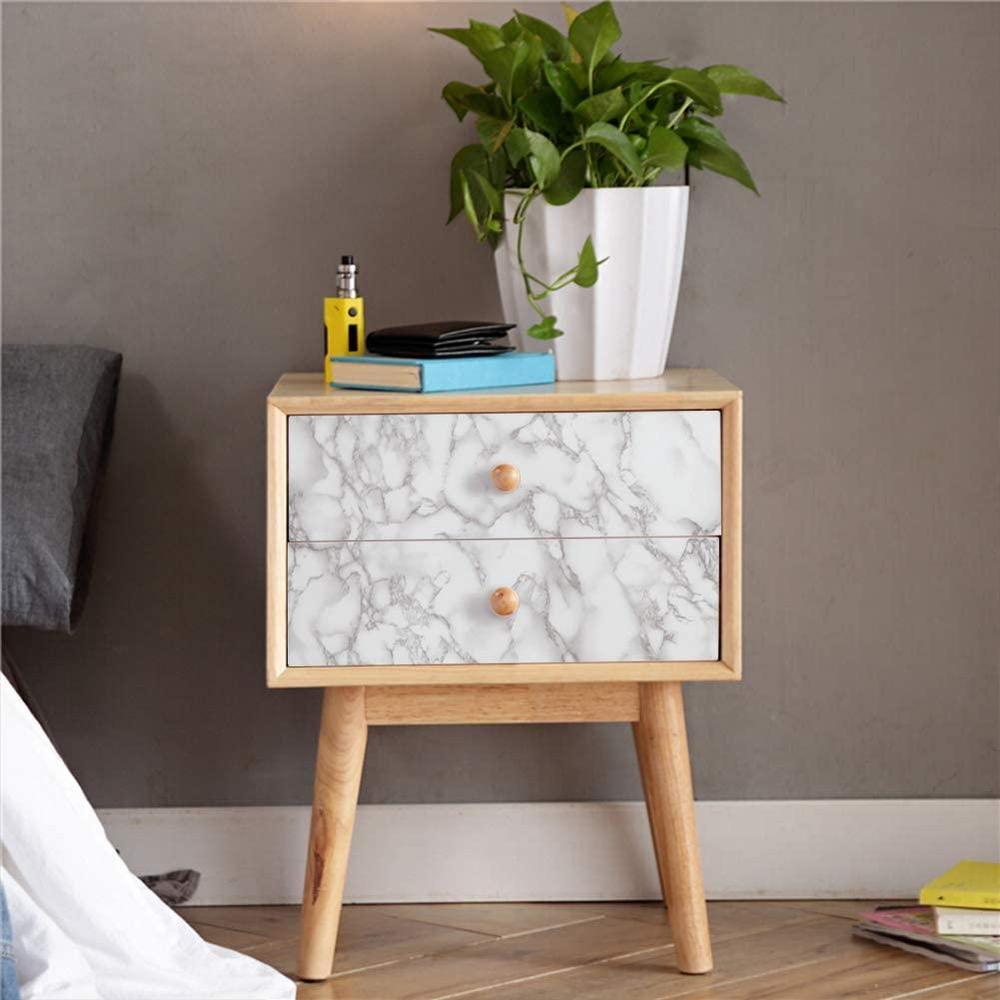 self adhesive marble sheet