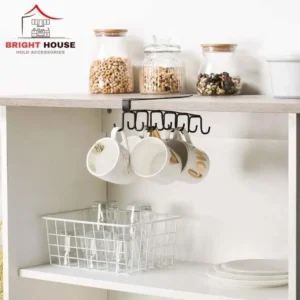 mug-hanger-pakistan