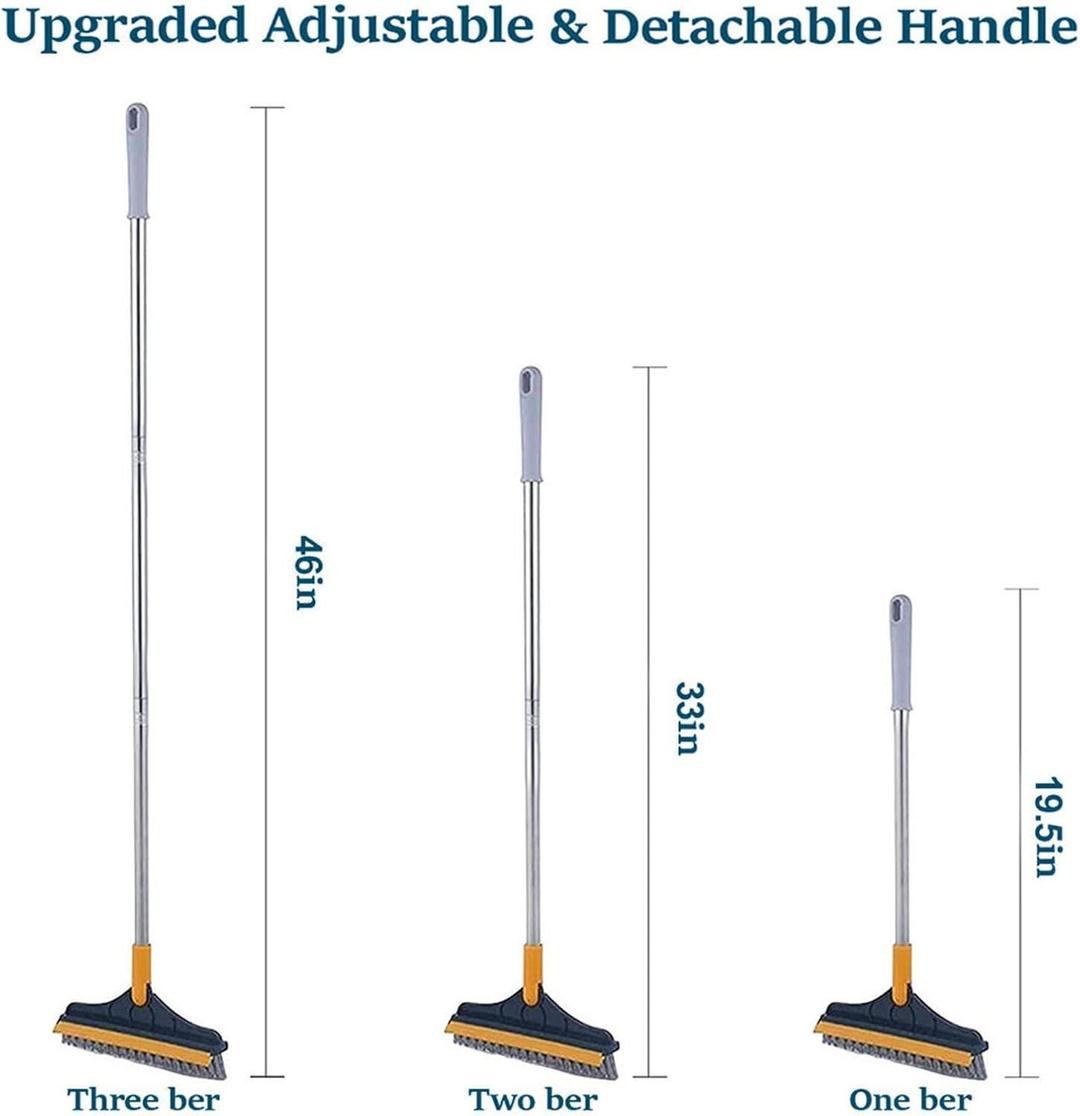 floor-mop-pakistan
