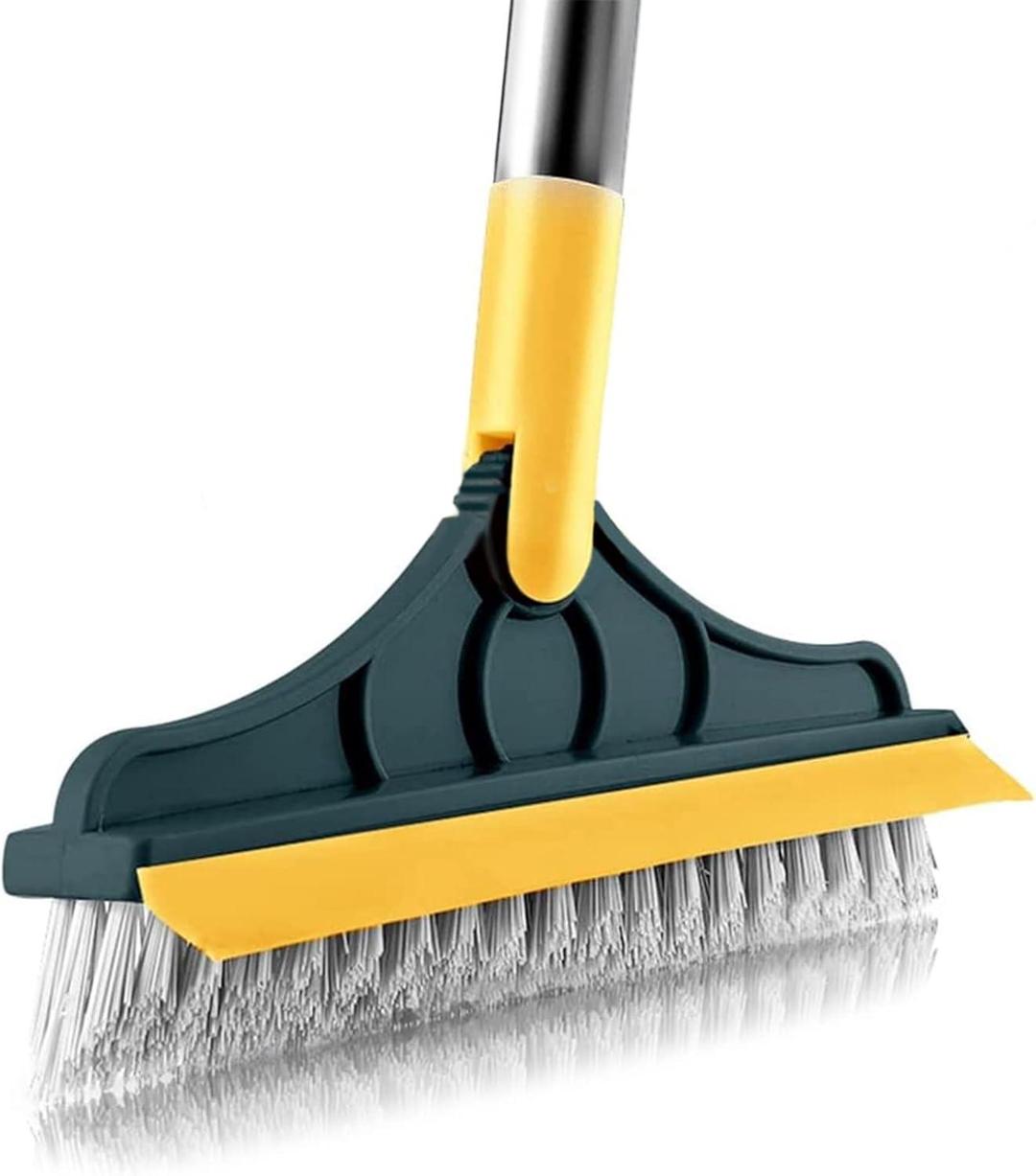 floor-mop-pakistan-2