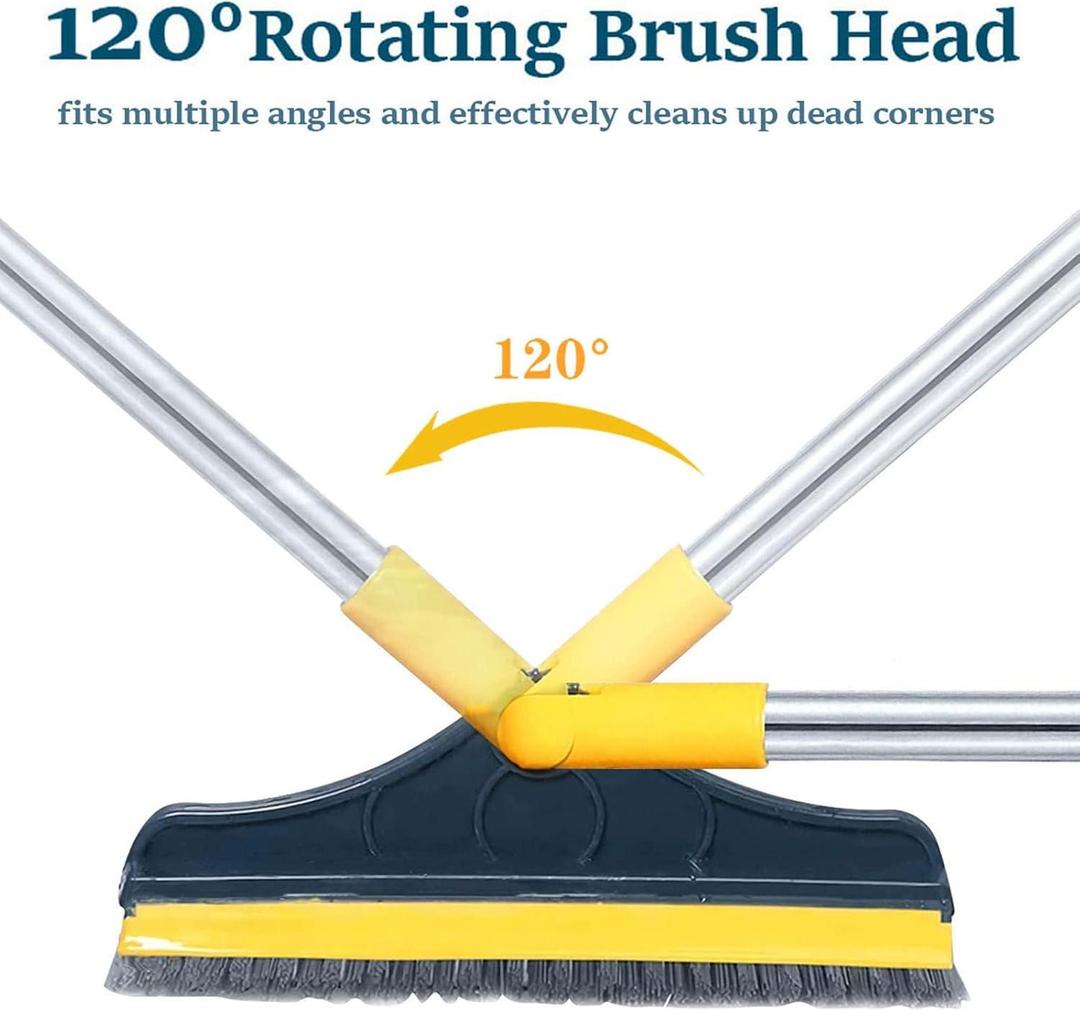 floor-mop-pakistan-4