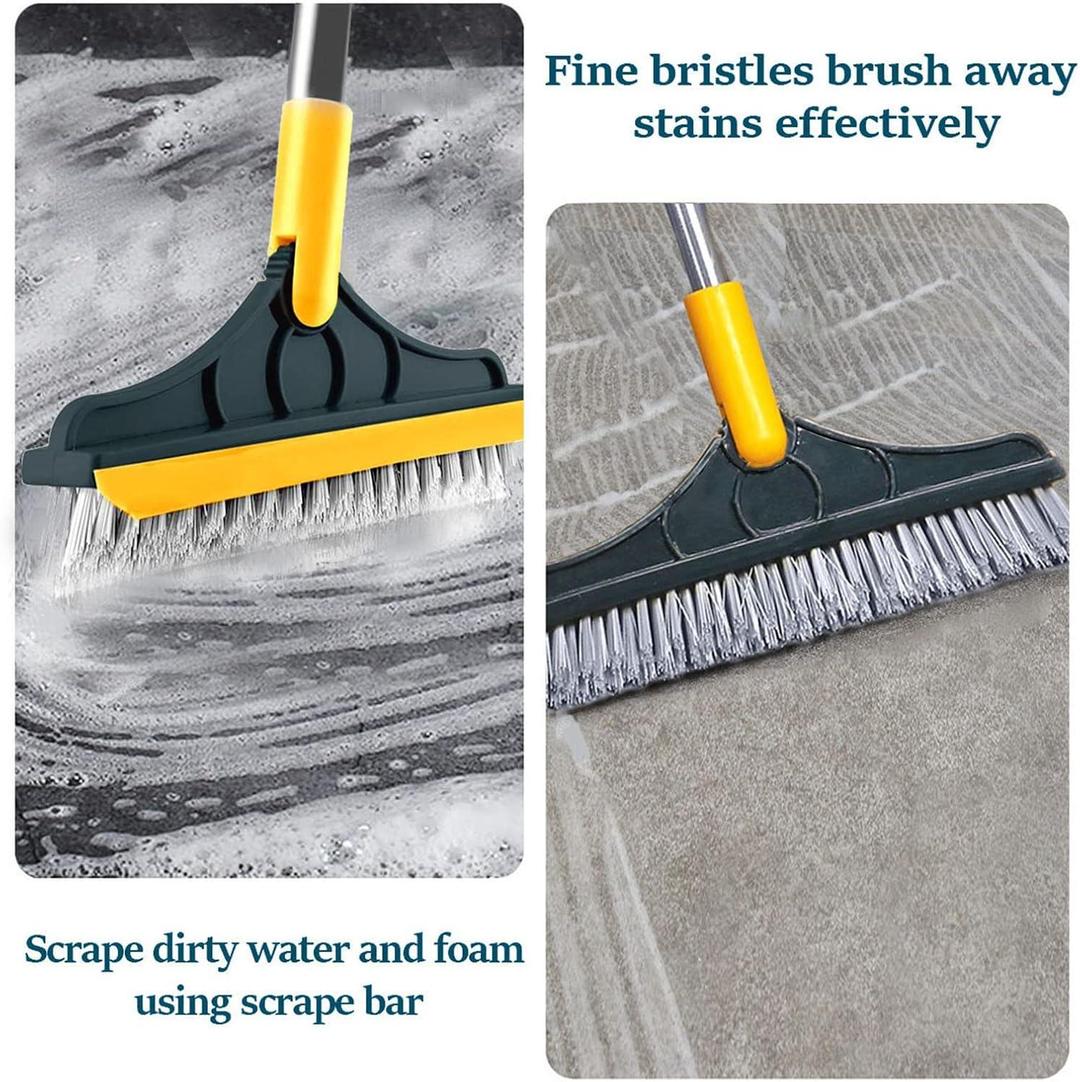 floor-mop-pakistan-6