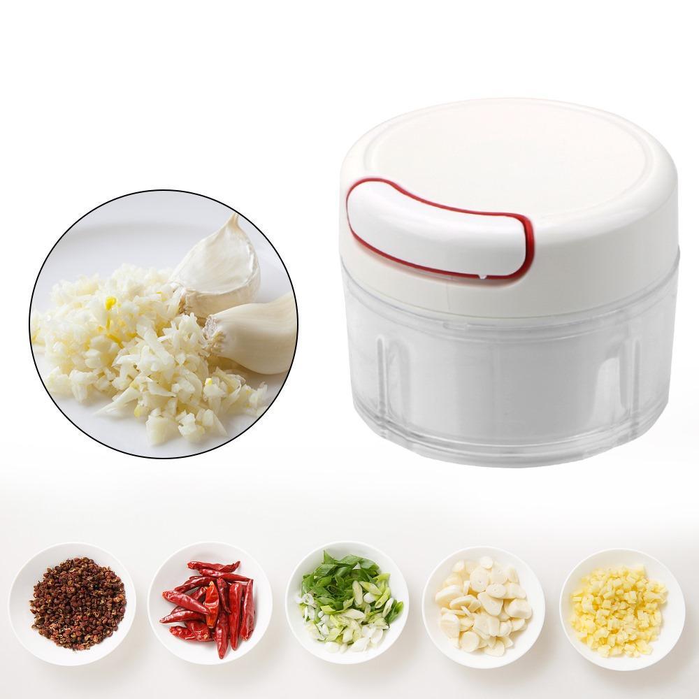 garlic-chopper-pakistan